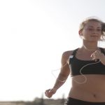 How to Improve Running Speed and Endurance