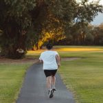 32 tips for long distance running
