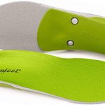 Best Insoles For Runners With Flat Feet
