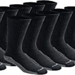Best Mid Calf Running Compression Socks