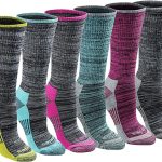 Best Mid Calf Compression Socks Women
