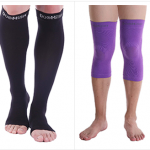 Best Running Compression Sleeves Calf