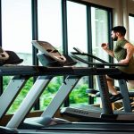 Best Shoes For Running On Treadmill