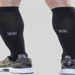 Best Knee High Running Socks For Men