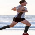 Best Distance Running Shoes For Men