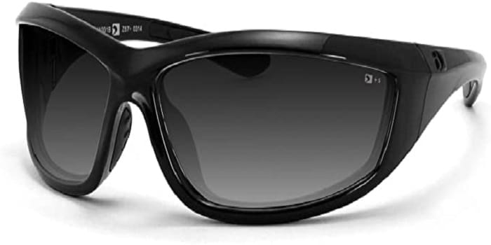 Best Running Sunglasses For Men Black