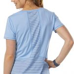 Best Running Shirts For Women Loose Fit