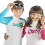 Best Running Sunglasses For Kids