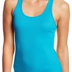 Best Running Tank Tops For Women Fitted