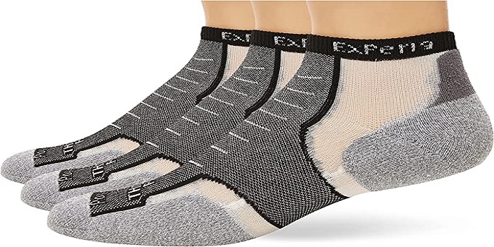 Best Running Socks For Men No Blisters