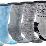 Best Nylon Ankle Socks For Running