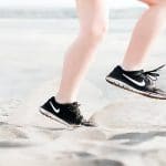 Best Running Shoes For Teen Girls