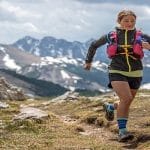 Best Hydration Vests For Running Women