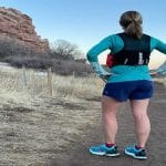 Best Lightweight Running Vests For Women With Pockets