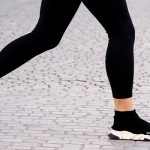 Best Running Tights For Women Capri