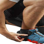 Best Trail Gaiters For Running Shoes
