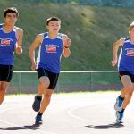 Best Running Shirts For Boys