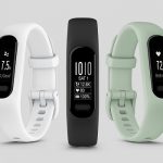 Best Running Fitness Trackers On A Budget