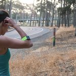 Best Running Heart Rate Monitor Armbands