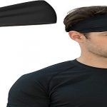 Best Running Headbands For Men Summer