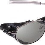 Best Sunglasses With Side Shields For Running