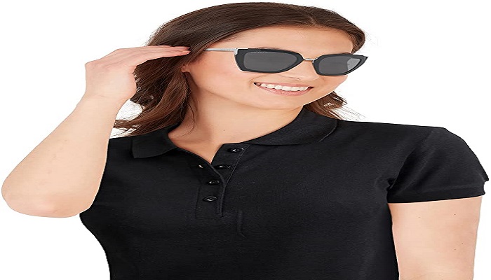 Best Running Sunglasses For Women Polarized