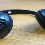 Best Running Headphones Wireless Bluetooth