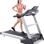 Best Treadmills For Running Under $3000