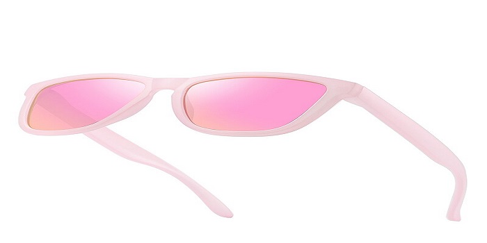 Best Running Sunglasses For Women Pink