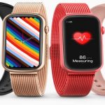 Best Smart Watches For Runners