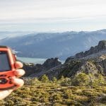 Best Gps Navigator For Hiking