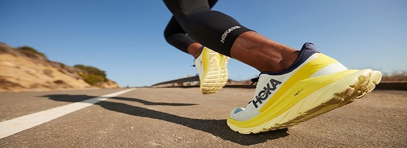 Best Sprint Spikes Shoes For Track Running