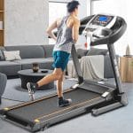Best Treadmills For Running Under $3000