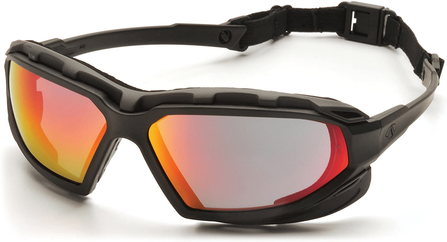 Best Running Sunglasses For Women Anti Fog
