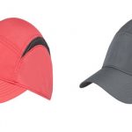 Best Running Hats For Men Summer