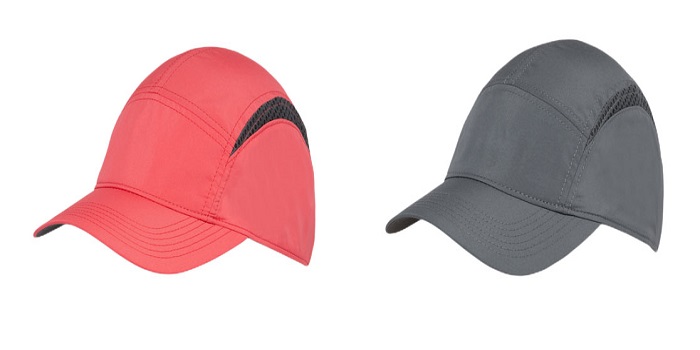 Best Running Caps For Women Cold Weather