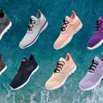 Best Shoes For Running In Water