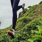 Best Trail Running Shoes Women Merrell