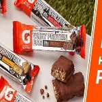 Best Slow Release Carb Bars For Runners