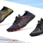Best Shoes For Running In Mud