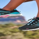 Best Ryka Running Shoes For Women Clearance