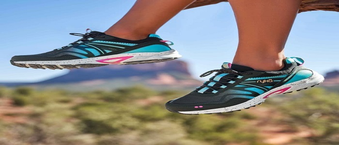 Best Ryka Running Shoes For Women Clearance