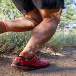 Best Best Toe Socks For Long Distance Running